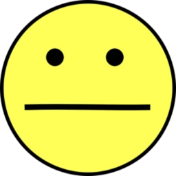 Medium Difficulty Obby icon