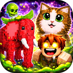 Subscribe for brainrots [test 1]
