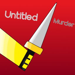 Untitled Murder