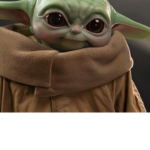 Star Wars group for people who like Star Wars