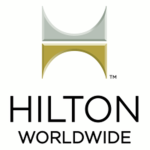 [HW] Hilton Expeditions