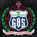 [SBU] Samoan Brothers United
