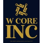 W core inc