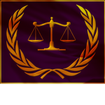 The Terran Government