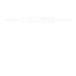 -Dark FaZe clan-