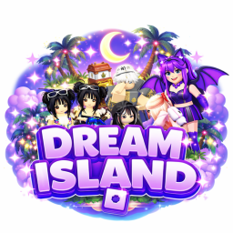 Dream island