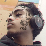 ᴾᴳˣ.