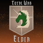 [TWE] Military Police Regiment