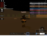 Army team pls join