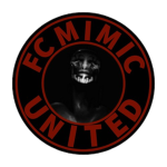 FC MIMIC UNITED