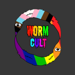 ɢÆ ᴡᴏʀᴍ ᴄᴜʟᴛ