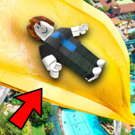 Image du serveur Roblox