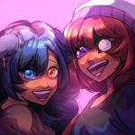 v4keXiao