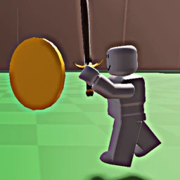 pvp simulator icon