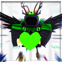 E.C.P Official Clan's Place Number: 1