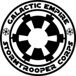 [==] Imperial Stormtrooper Corps [==]
