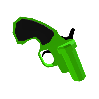 [LIMITED] Neon Flare For Classic People thumbnail