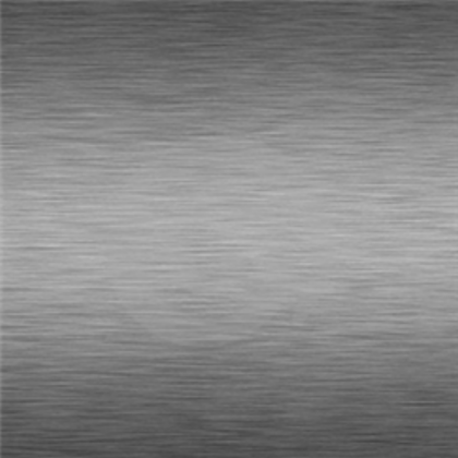 Steel texture Roblox decal