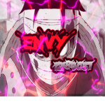 *V4MP STAR*