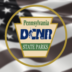 DCNR | Mano County Park Rangers