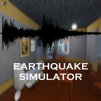 (No longer in use please check new game)