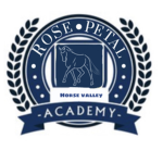 Rose Petal Academy