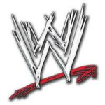 Ro-Wrestling Training