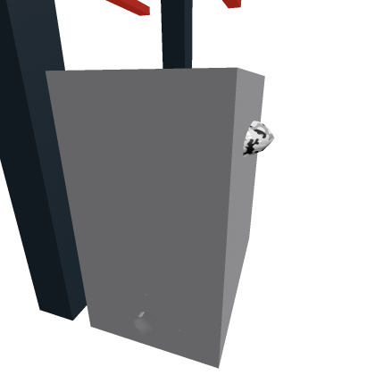 Ultimate Plane Fixed.