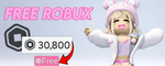 Regalo robux attraverso le sfide che faremo