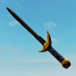 HC 노는게임 icon