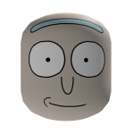 Roblox entity thumbnail