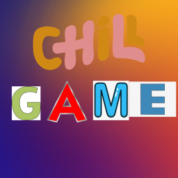 💸 SALE! | Chill Game