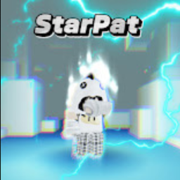𝕂𝕚𝕫