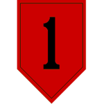 [ROT] 1st Takistani Infantry Regiment