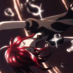 /tsunai