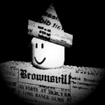 PAPER INDUSTRY