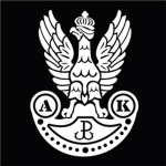 1st Polish Infantry