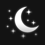 Lunolve