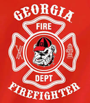 GSP FD Ranks