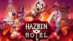 HOTEL HAZBIN