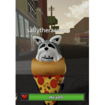 XtKinhonor