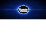 Monster Studios Productions