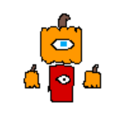 pixel aiden Roblox decal