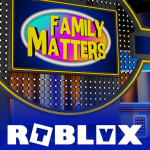 Family Matters