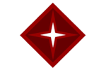 Greater Vatonian Armed Forces