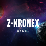 Z-Kronex TOP