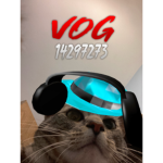 IhATETHISBOTBAME