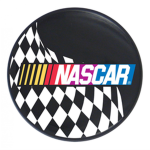 Nascar series