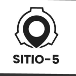 S.C.P.F | Sitio-5