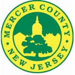 NJSRP New State Roleplay